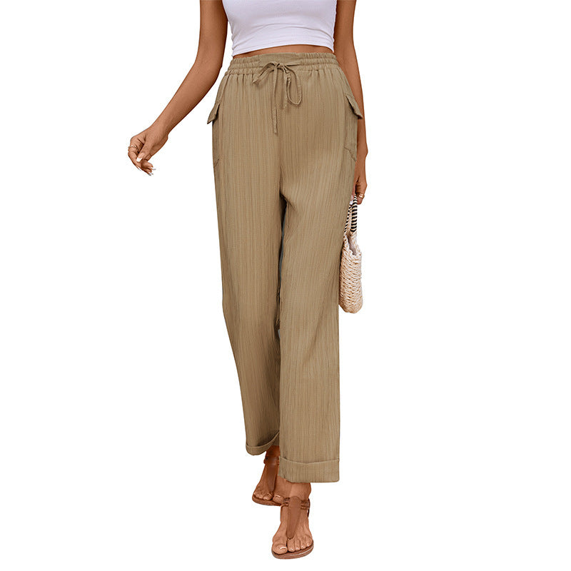 Casual Pants for Women