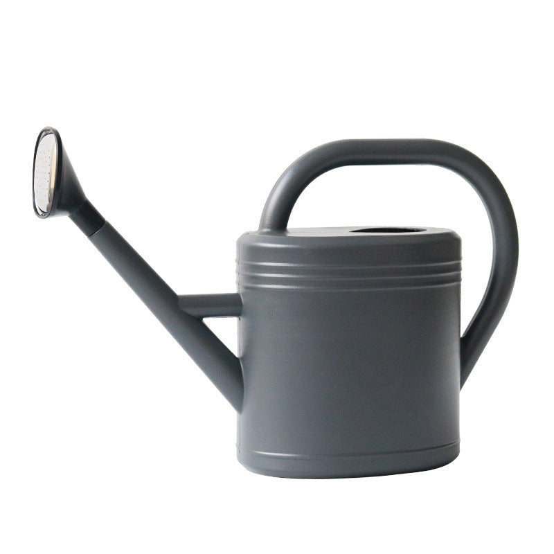 Gardening Tools, Large-capacity Watering Kettle