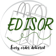 EDISOR