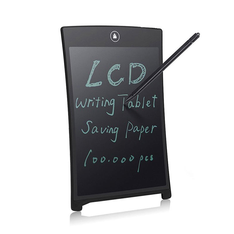 8.5 LCD Tablet Drawing Pen, Mini Board