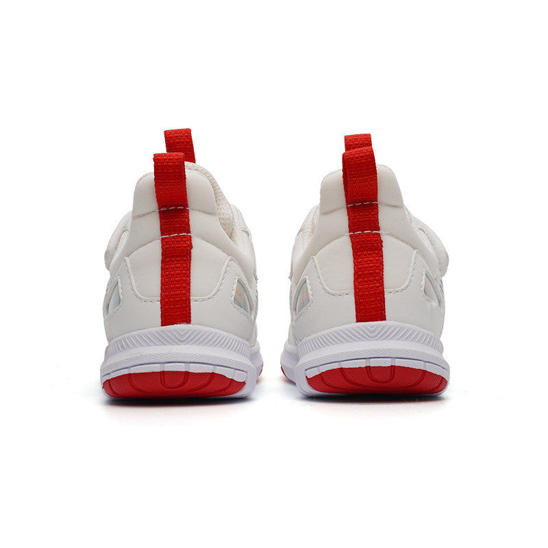 Sports Baby Shoes, Children's Casual Shoes