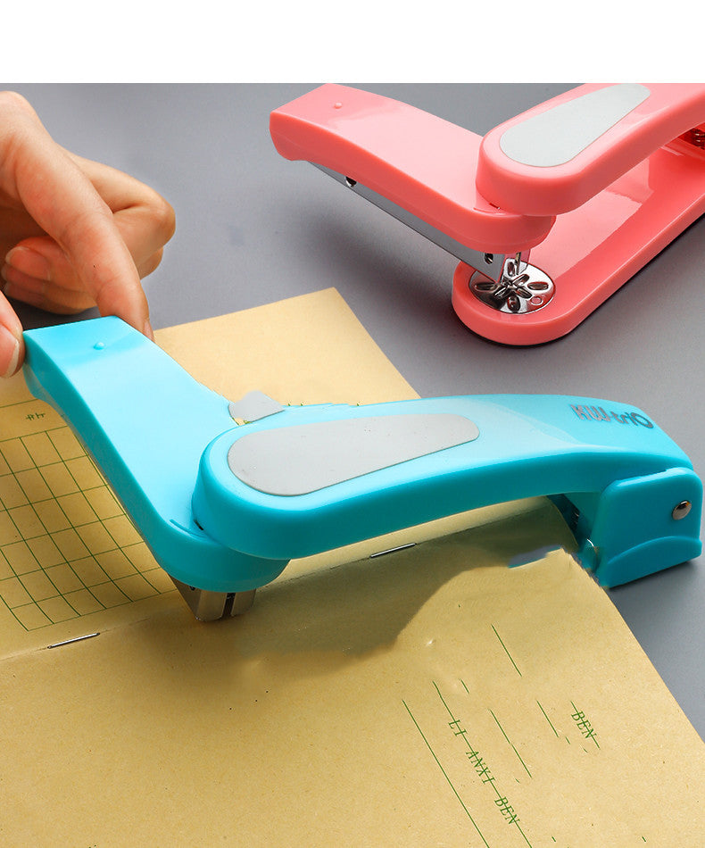 Rotatable Stapler