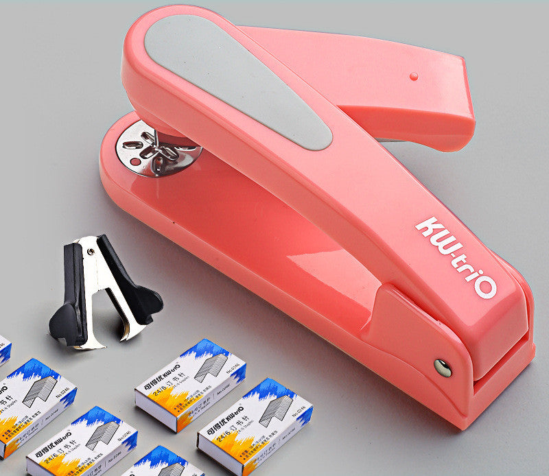 Rotatable Stapler