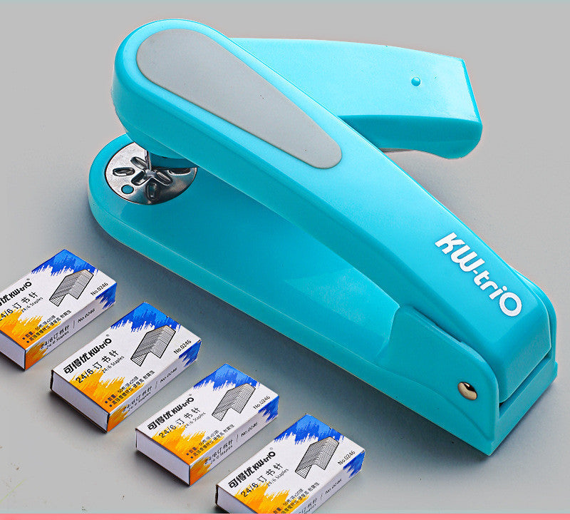 Rotatable Stapler