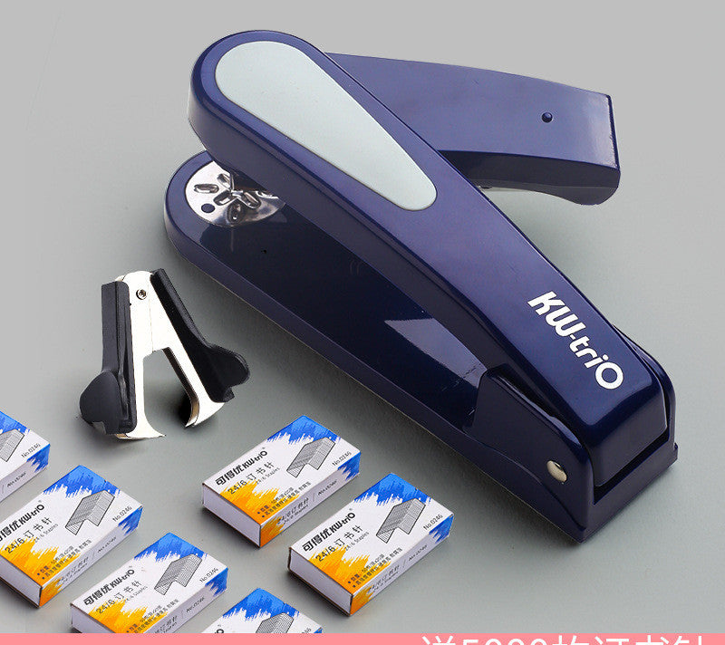 Rotatable Stapler