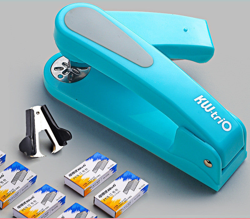 Rotatable Stapler