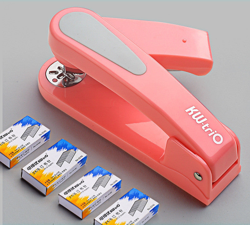 Rotatable Stapler