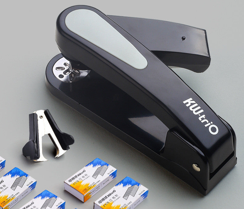 Rotatable Stapler