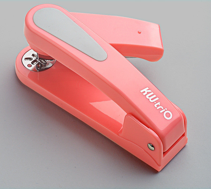 Rotatable Stapler