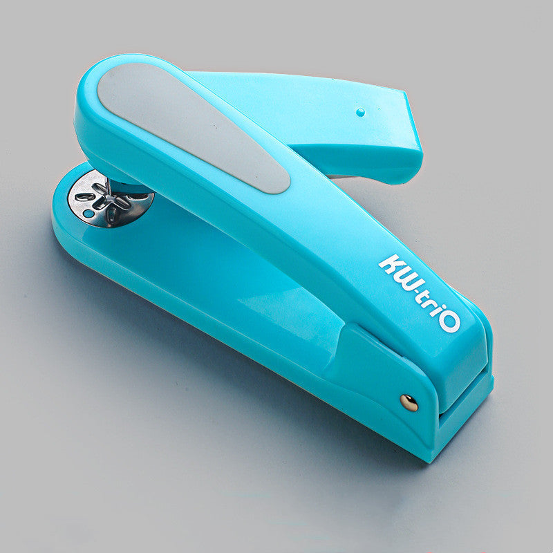 Rotatable Stapler