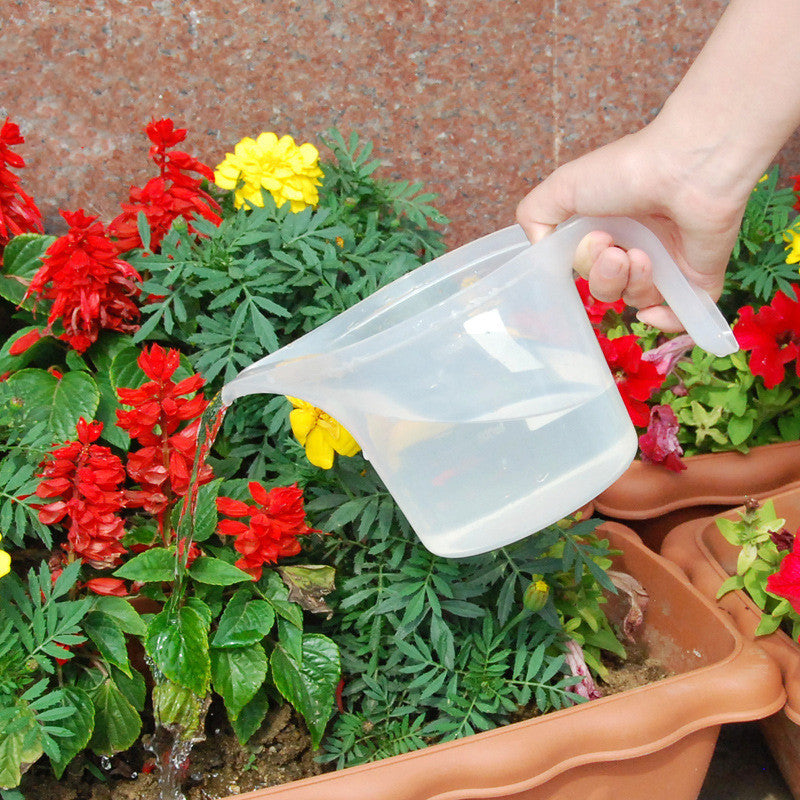 Gardening Tools, Gardening Supplies Set Combination