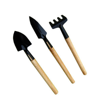 Gardening Tools, Gardening Supplies Set Combination