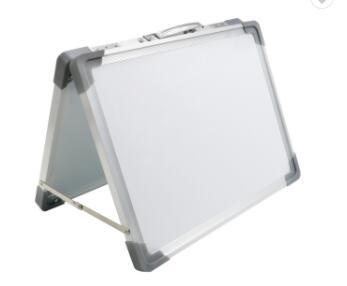 Desktop Foldable Portable Small Whiteboard