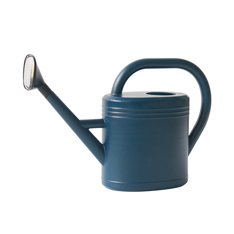 Gardening Tools, Large-capacity Watering Kettle