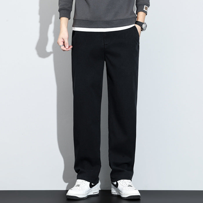 Casual Pants for Men