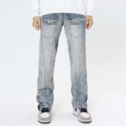 Jeans for Men