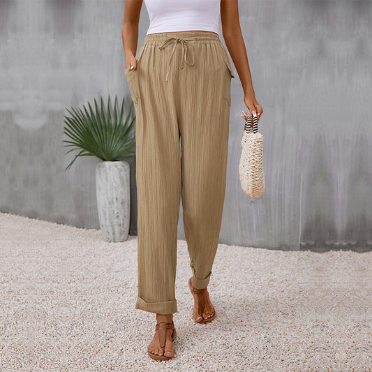 Casual Pants for Women