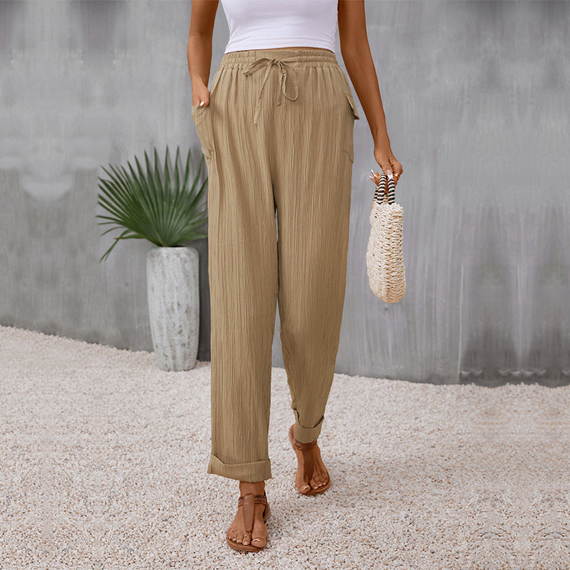 Casual Pants for Women