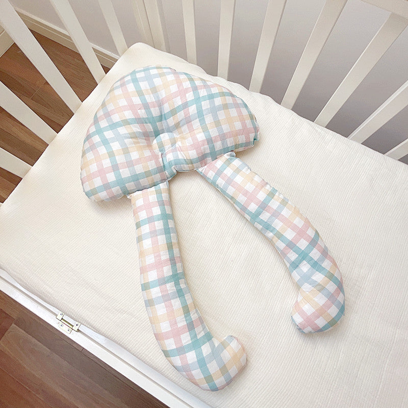 Baby Soothing Pillow, Pillow Soothing Sleep