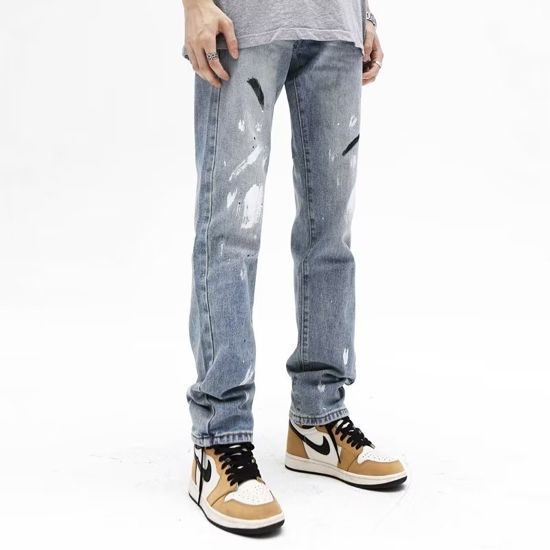 Jeans for Men