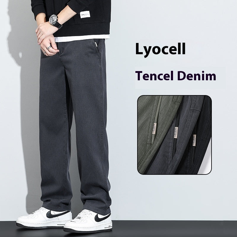 Casual Pants for Men