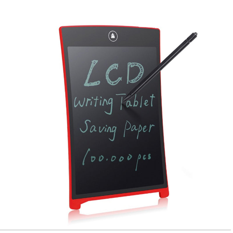 8.5 LCD Tablet Drawing Pen, Mini Board