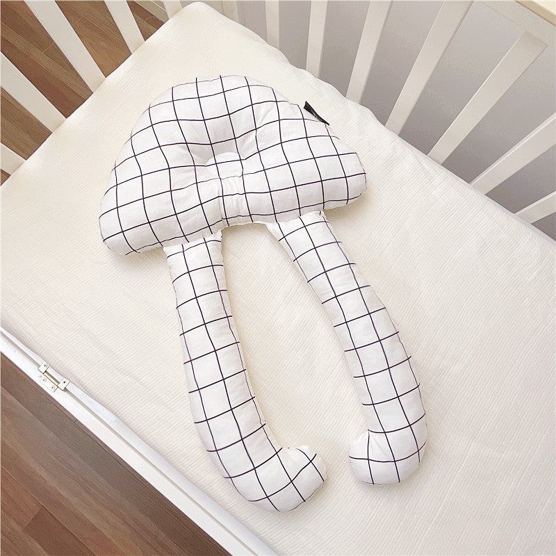 Baby Soothing Pillow, Pillow Soothing Sleep