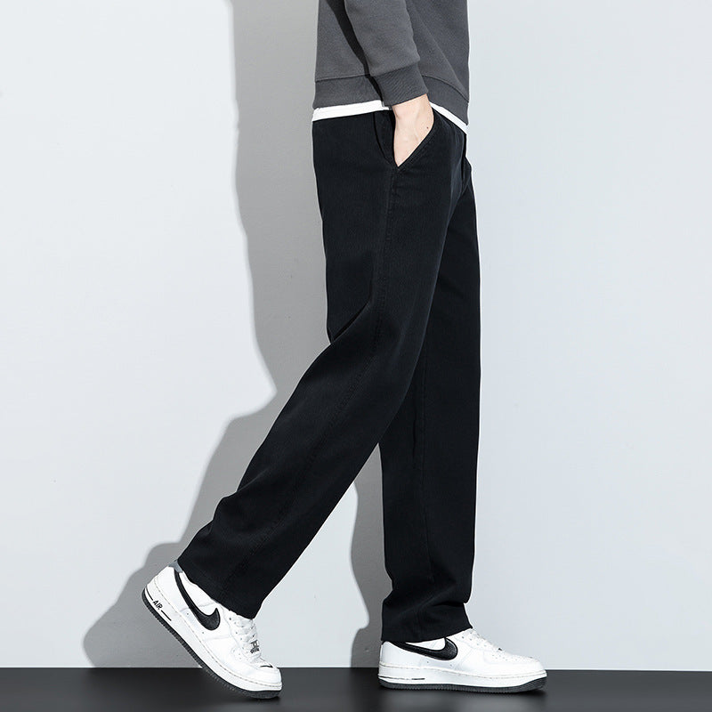 Casual Pants for Men