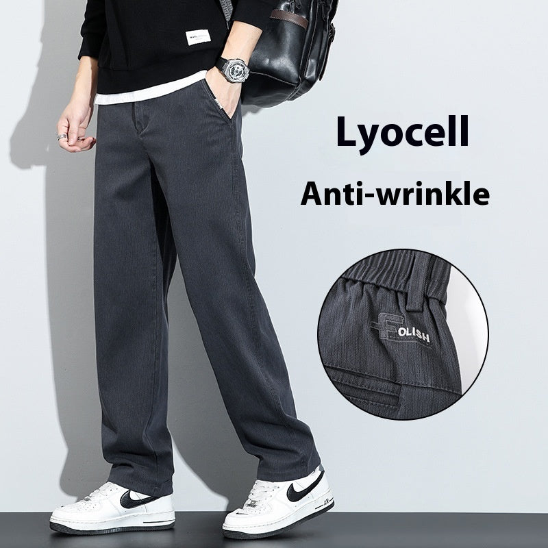 Casual Pants for Men