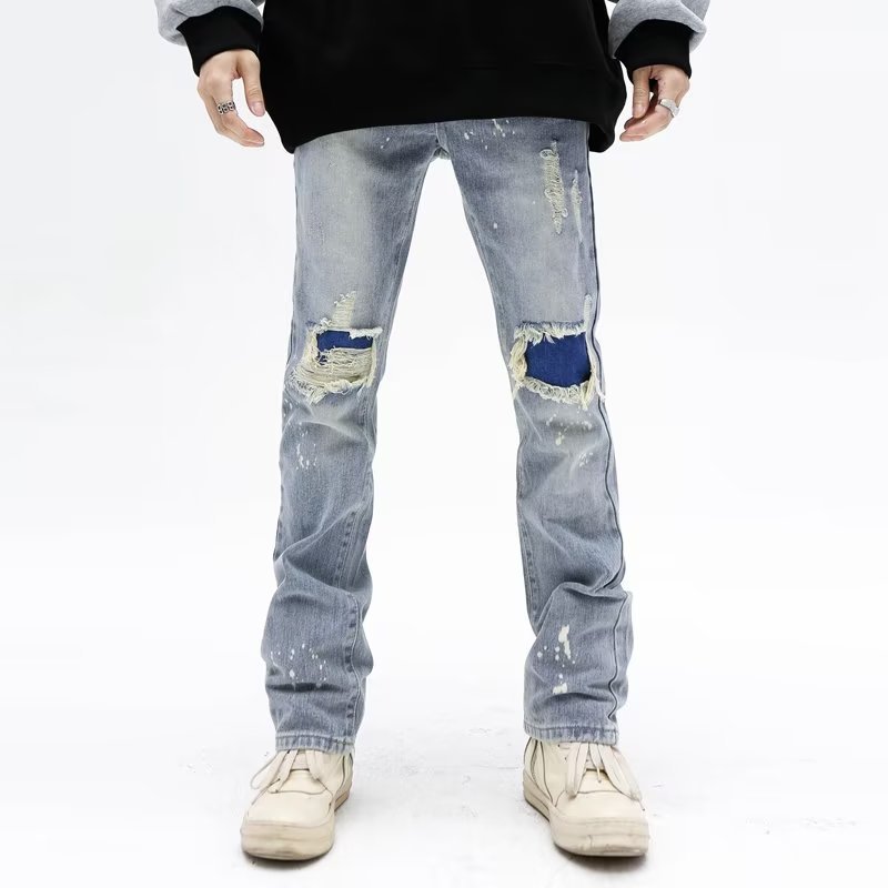 Jeans for Men