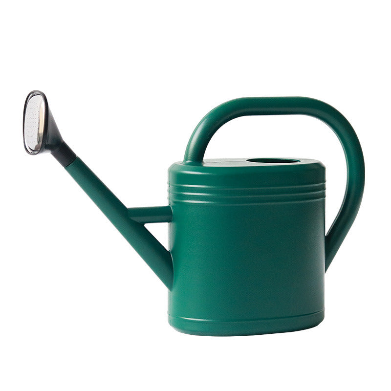 Gardening Tools, Large-capacity Watering Kettle