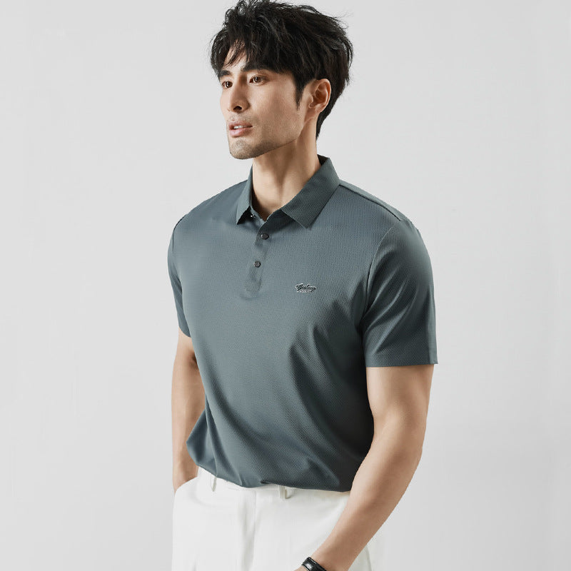 Polo Shirt for Men