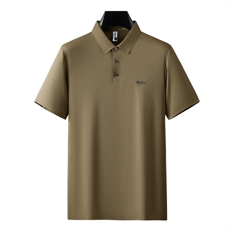 Polo Shirt for Men