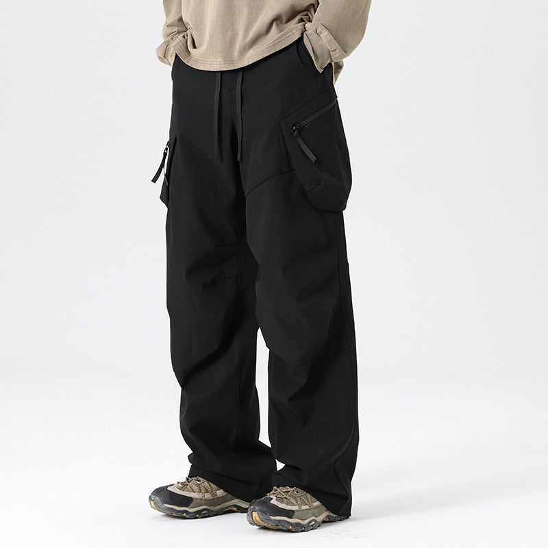 Casual Pants for Men