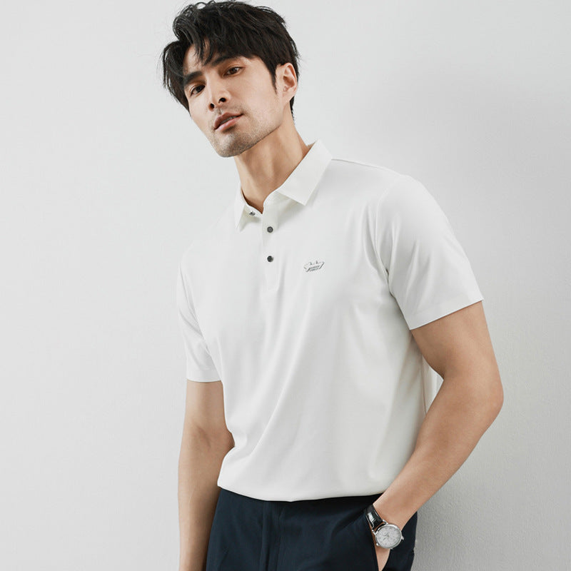 Polo Shirt for Men