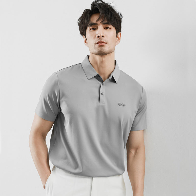 Polo Shirt for Men