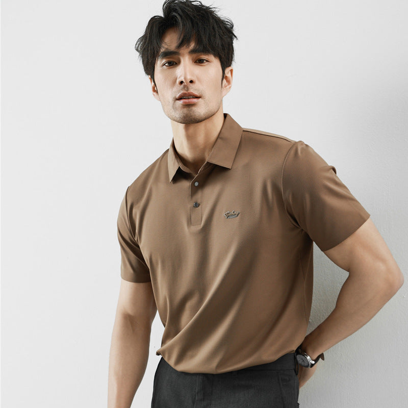 Polo Shirt for Men