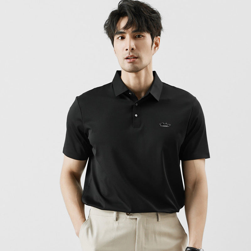 Polo Shirt for Men