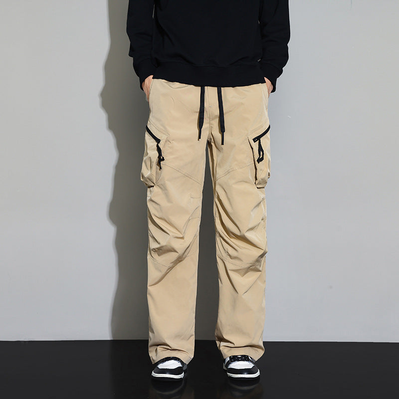 Casual Pants for Men