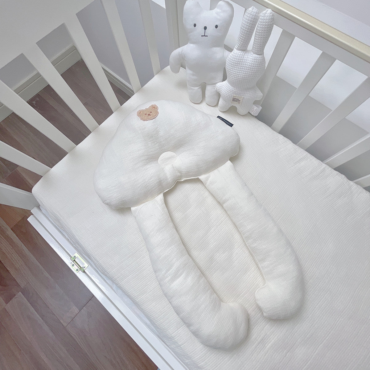 Baby Soothing Pillow, Pillow Soothing Sleep