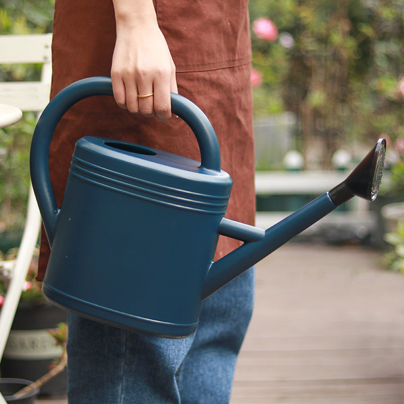 Gardening Tools, Large-capacity Watering Kettle