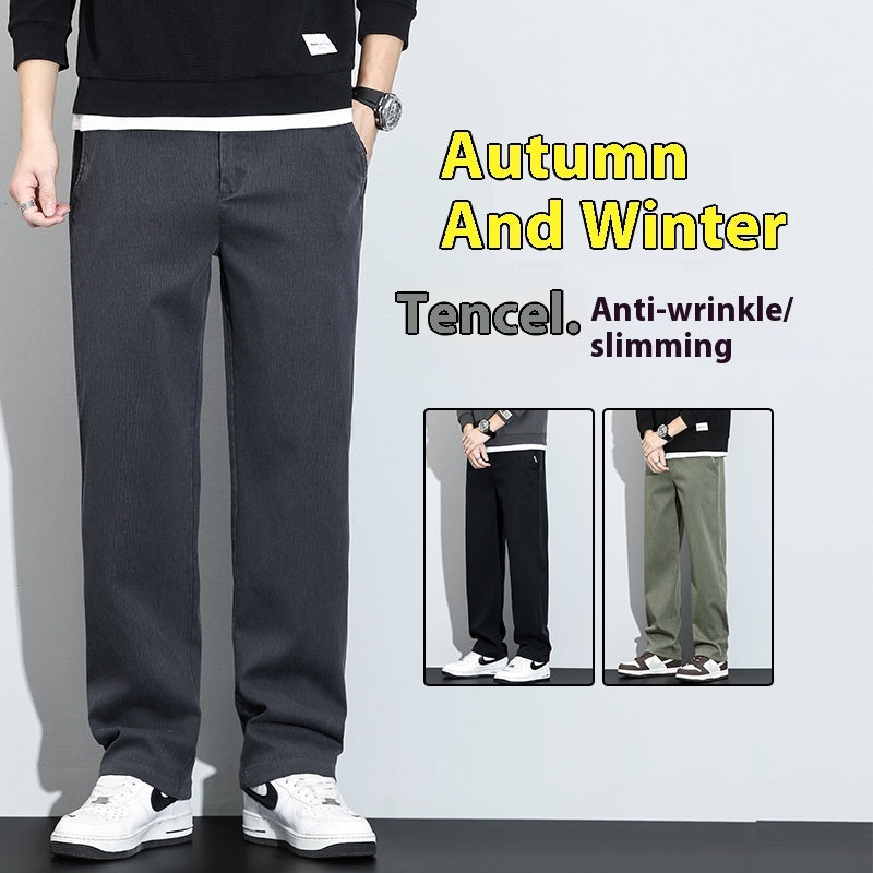 Casual Pants for Men