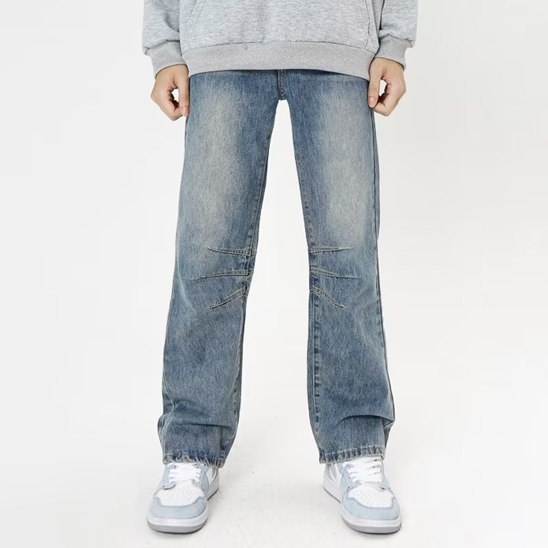 Jeans for Men