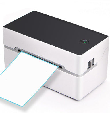 Thermal Label Printer