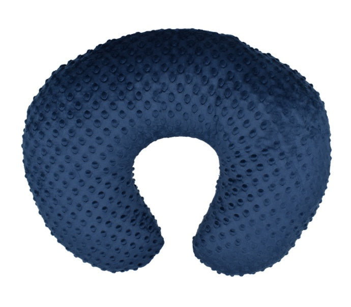 Baby U-shaped Nursing Pillow, Super Soft Nursing Pillow