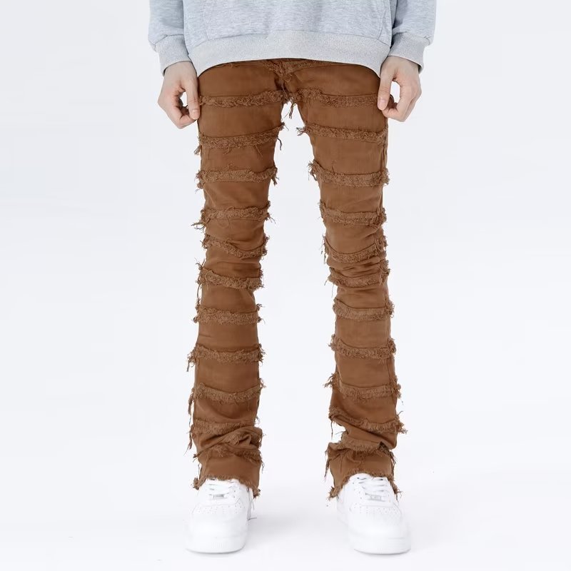 Jeans for Men