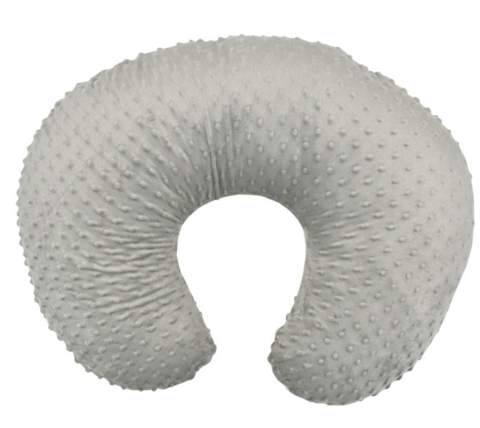 Baby U-shaped Nursing Pillow, Super Soft Nursing Pillow