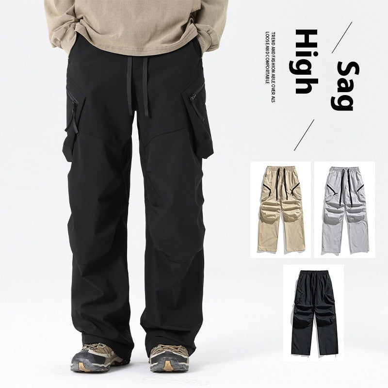 Casual Pants for Men