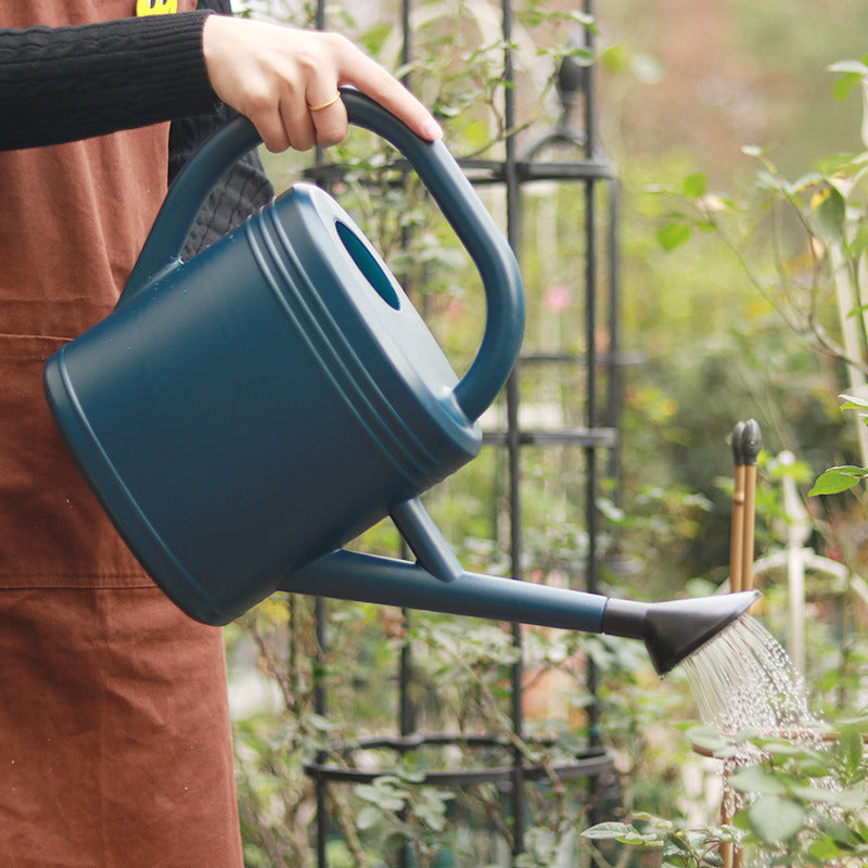 Gardening Tools, Large-capacity Watering Kettle