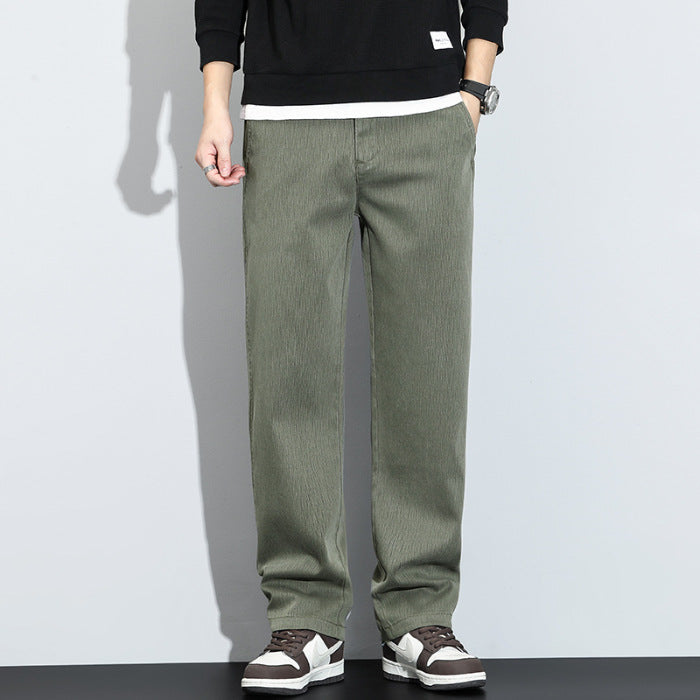 Casual Pants for Men